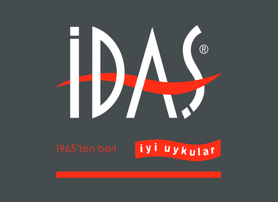 idaş YATAK